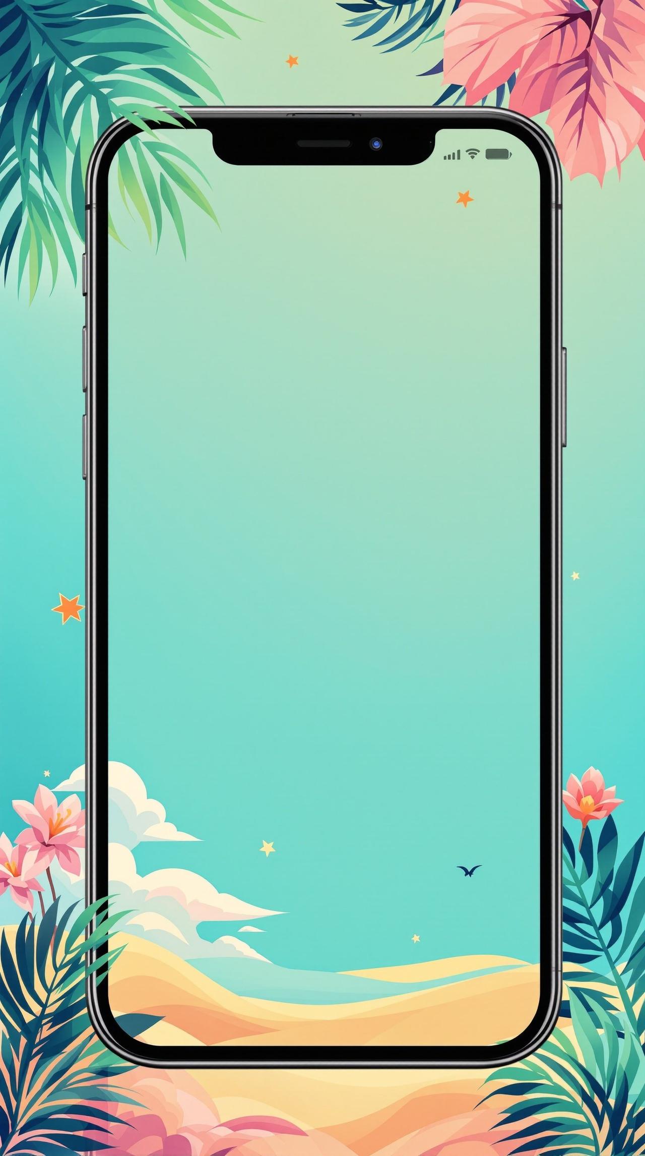 今日爆料APP - 界面截图3 今日爆料APP界面截图 3